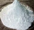 Magnesium Silicate